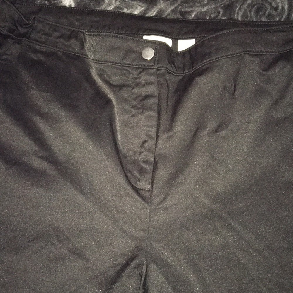 Women pants
